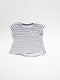 H&M - T-shirt (92)