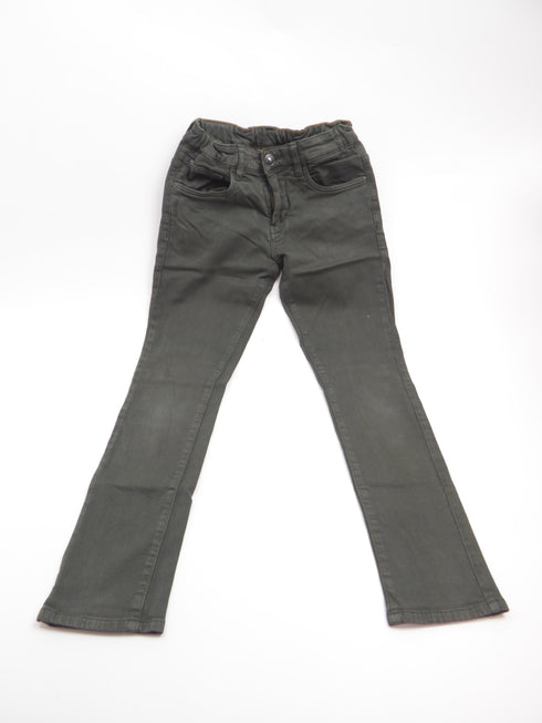 Fish & Chips - Broek (140)