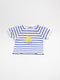 Petit Bateau - T-shirt (86)