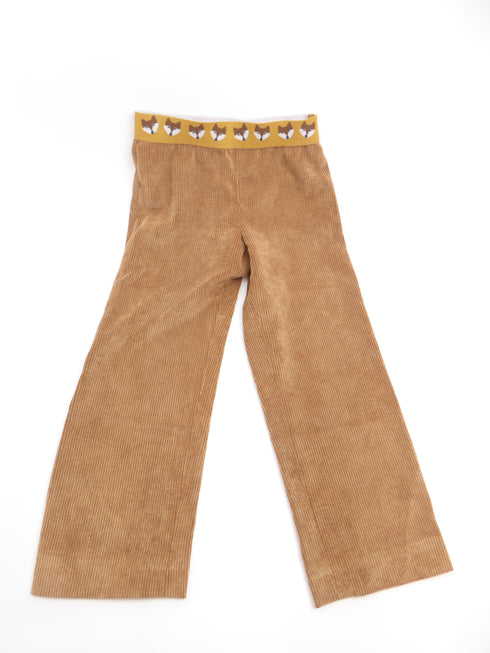 Handmade - Broek (128)