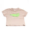 Zara - T-shirt (86)