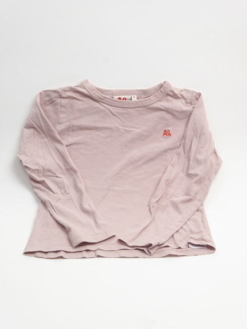 American Outfitters - Longsleeve (116)