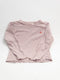 American Outfitters - Longsleeve (116)