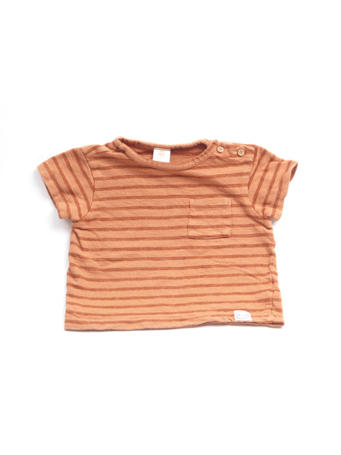 Hema - T-shirt (92)