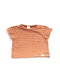 Hema - T-shirt (92)