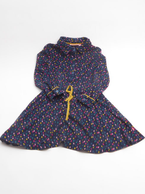 Someone - Kleedje (110)