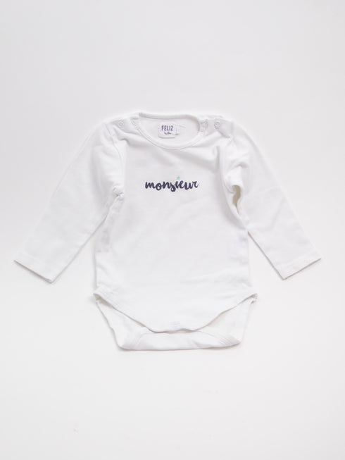 Feliz by Filou - Body (68)