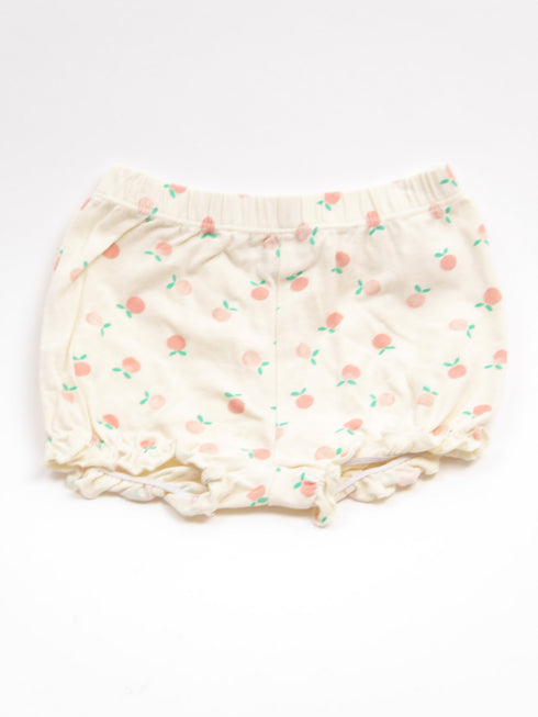 Bel & Bo - Short (62)