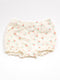 Bel & Bo - Short (62)