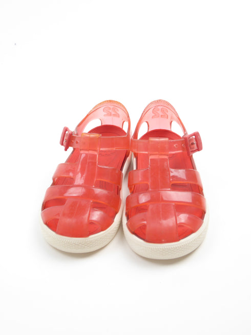 Igor - Sandalen (22)