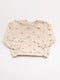Zara - Sweater (104)