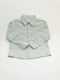 Zara - Hemd (104)