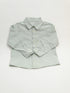 Zara - Hemd (104)