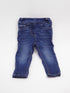 Next - Broek (80)