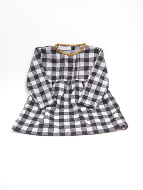 Zara - Kleedje (86)