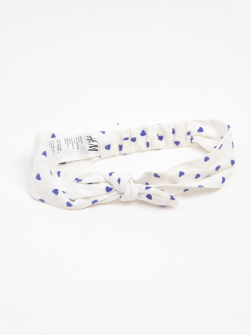 H&M - Haarband (62)
