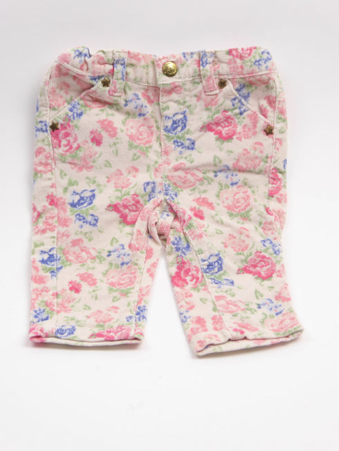 La Redoute - Broek (56)