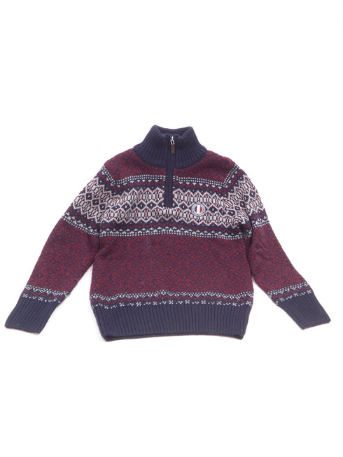 River Woods - Trui (128)