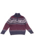 River Woods - Trui (128)