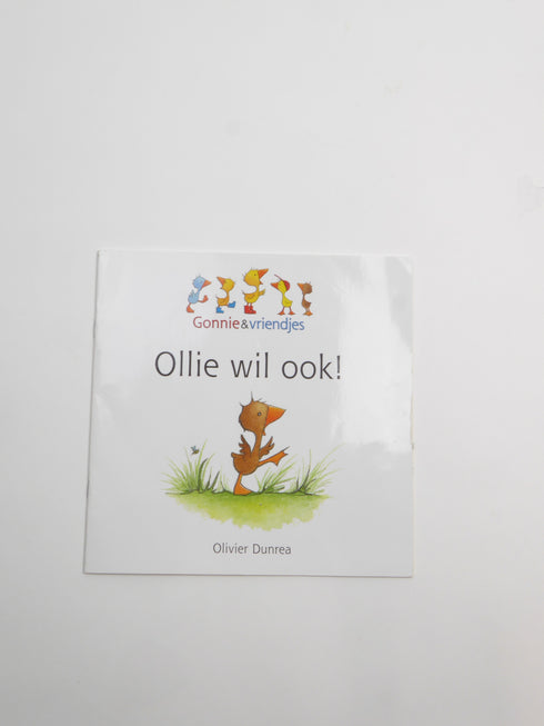 BIG BALLOON - Boekje (92)