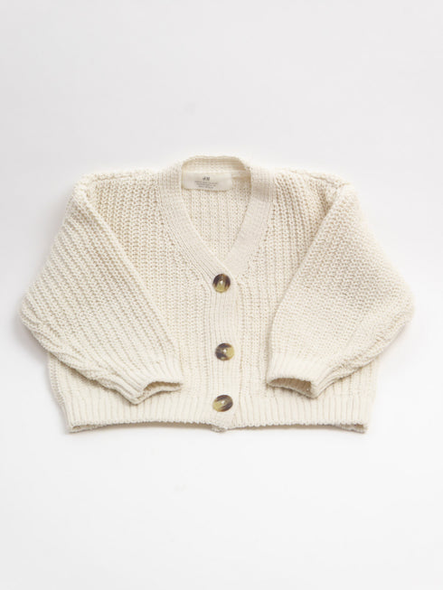 H&M - Cardigan (92)