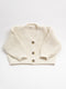 H&M - Cardigan (92)