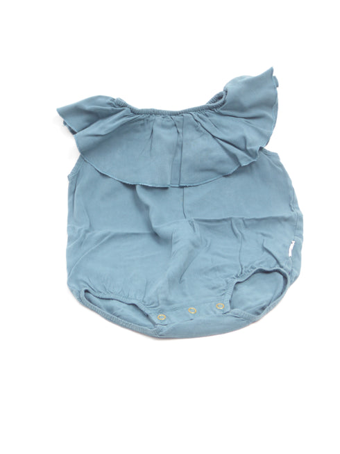 Maed for Mini - Playsuit (74)