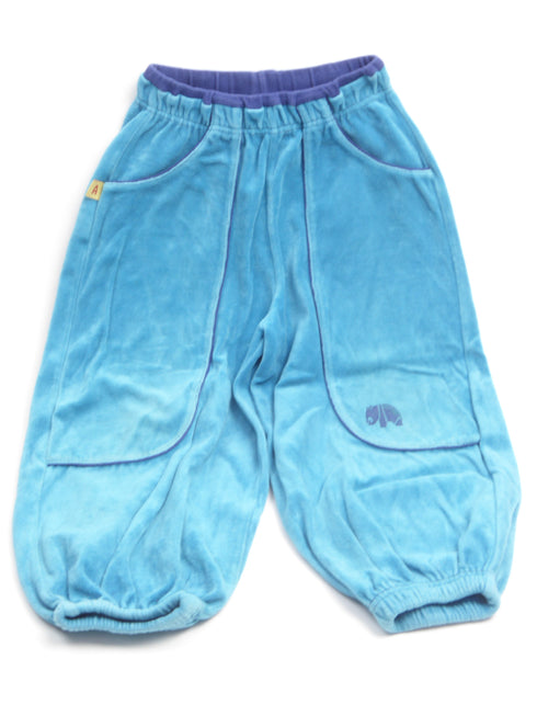 Albababy - Broek (98)