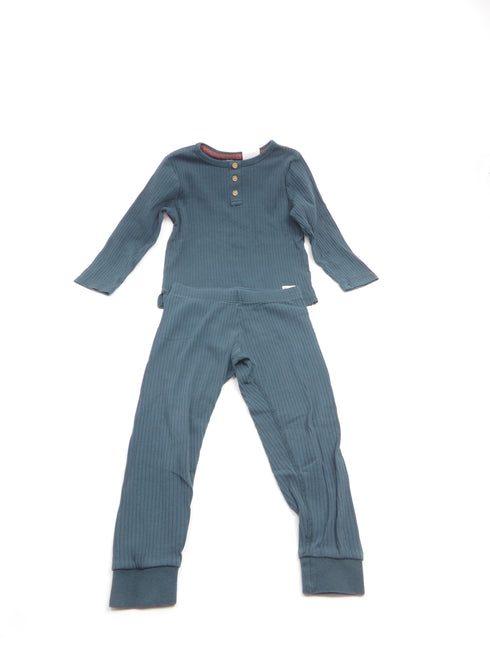 H&M - Pyjama (98)