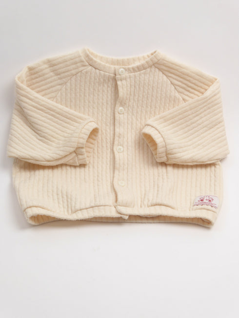 Pie - Gilet (104)