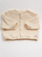 Pie - Gilet (104)
