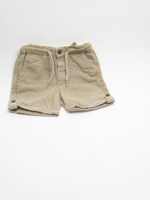 Mayoral - Short (80)