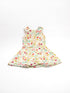 Handmade - Kleedje (86)
