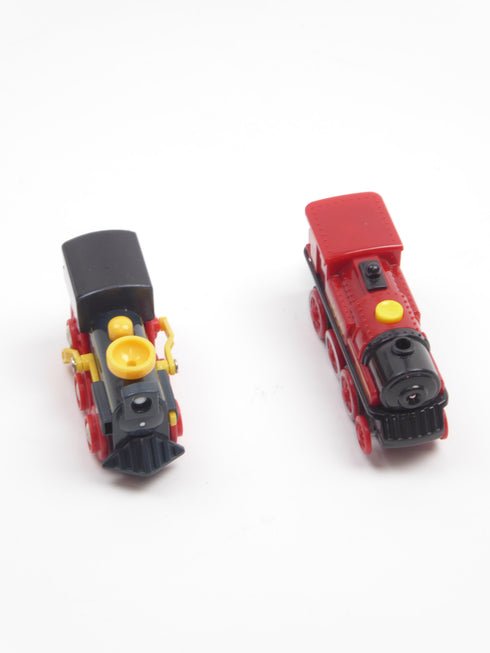 BRIO - Speelgoed (92)