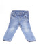 Hema - Broek (86)