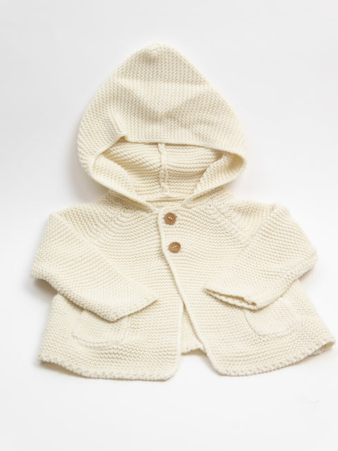 Zara - Cardigan (62)
