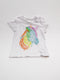 Diesel - T-shirt (92)