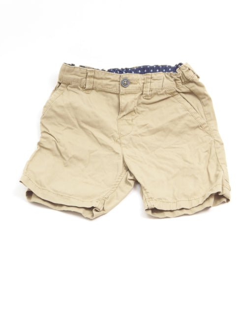 H&M - Short (86)