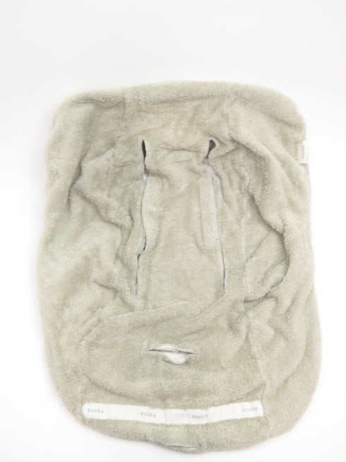 Koeka - Hoes maxicosi (56)