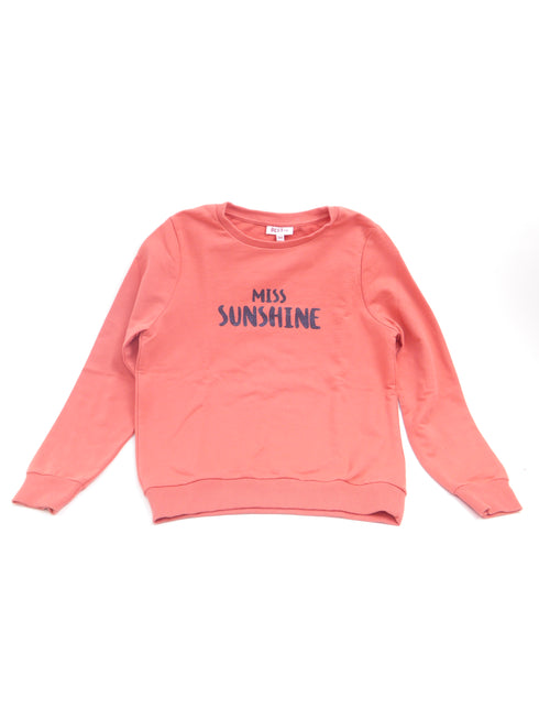 BESTies - Sweater (134)