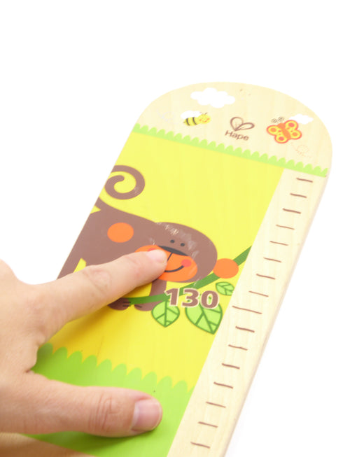 Hape holding - Speelgoed (0)