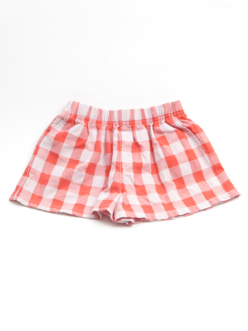 Filou & Friends - Short (62)
