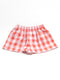 Filou & Friends - Short (62)
