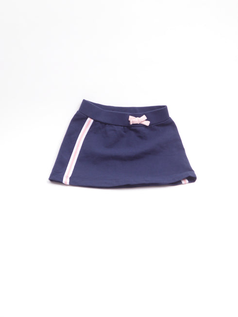 Bel & Bo - Rokje (68)