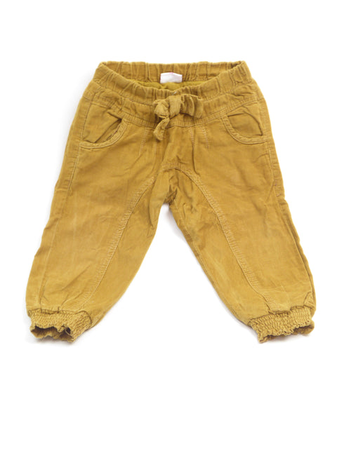 Merkloos - Broek (86)