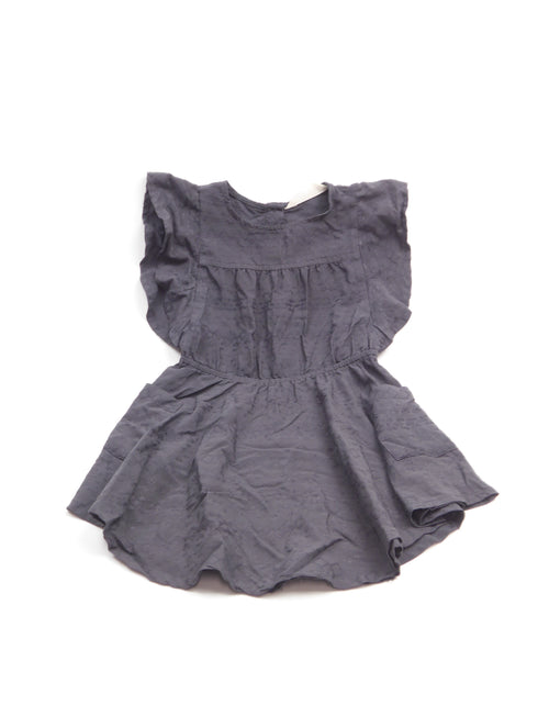 H&M - Kleedje (98)