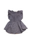 H&M - Kleedje (98)