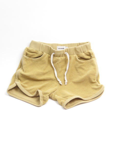 Filou & Friends - Short (98)