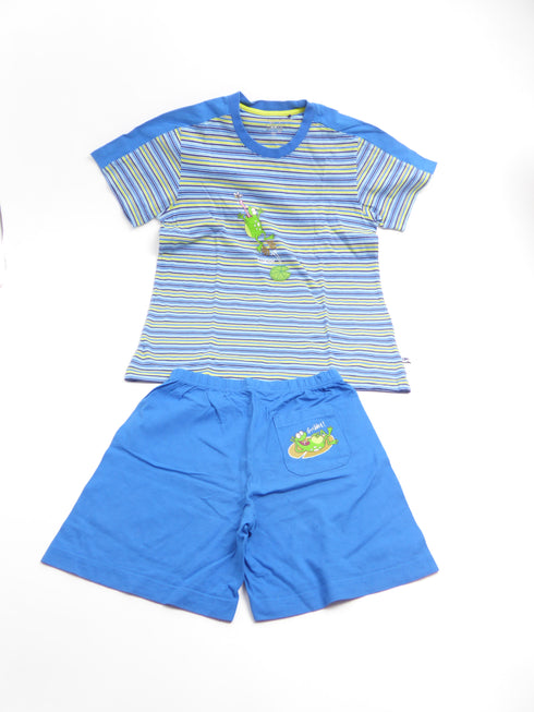 Woody - Pyjama (140)