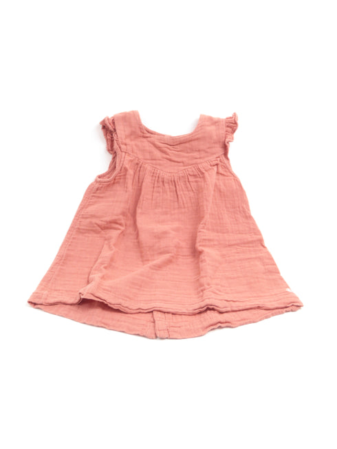 Petit Bateau - Kleedje (74)